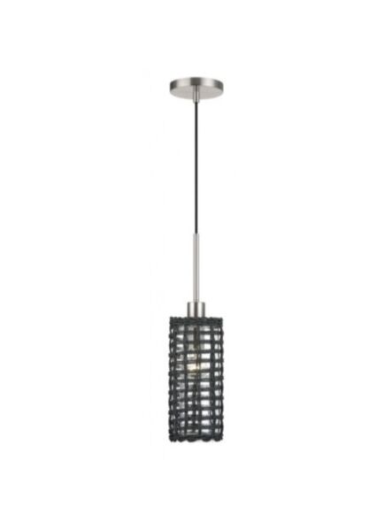livex-lighting60451-91_1