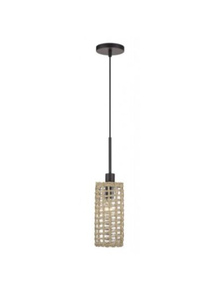 livex-lighting60461-07_1