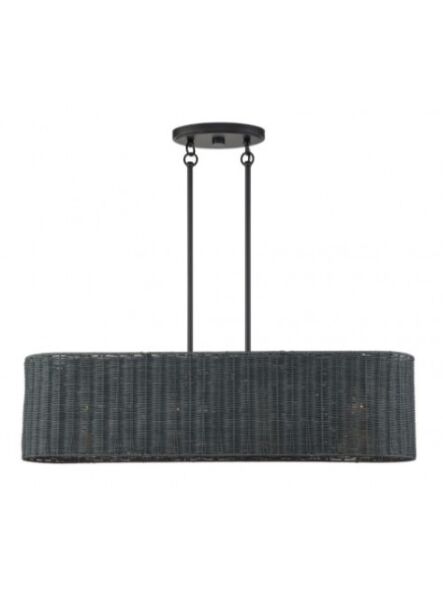 livex-lighting60556-04_1