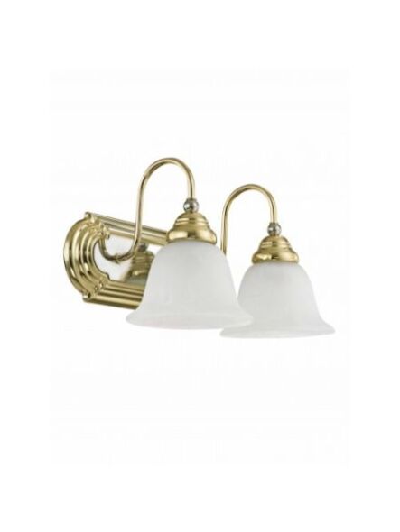 livex-lighting_1002-25