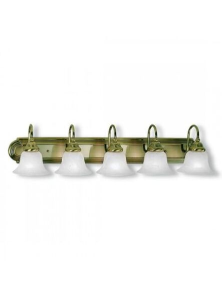 livex-lighting_1005-01