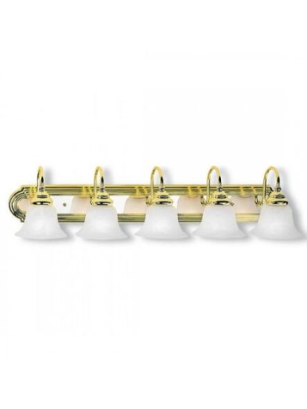 livex-lighting_1005-25