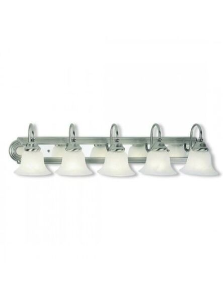 livex-lighting_1005-95