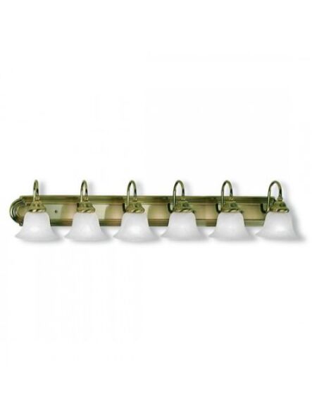 livex-lighting_1006-01
