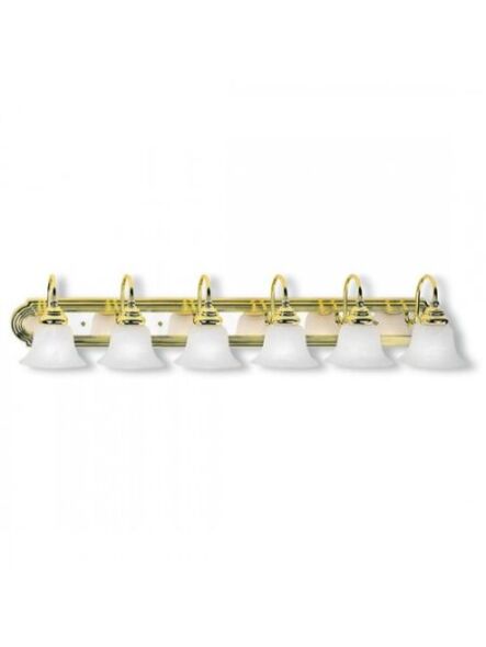 livex-lighting_1006-25