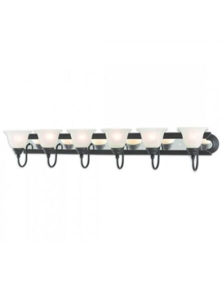 livex-lighting_1006-75