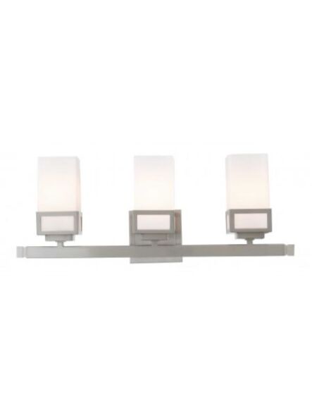 livex-lighting_10083-91