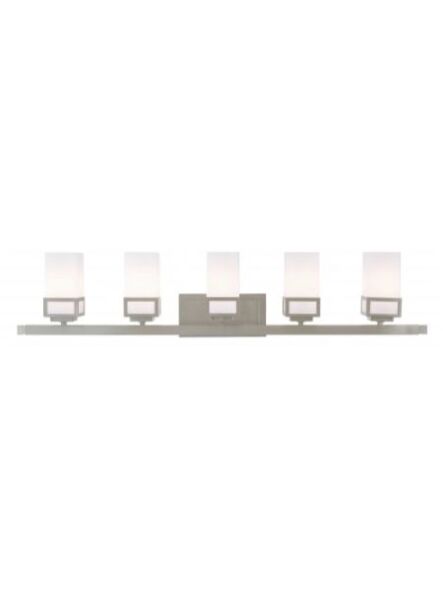 livex-lighting_10085-91