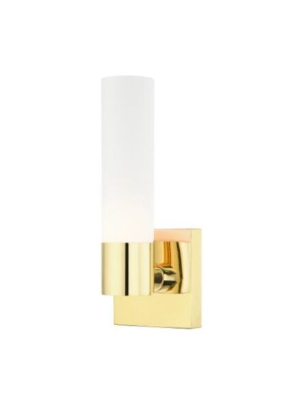 livex-lighting_10101-02