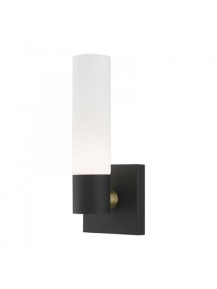 livex-lighting_10101-14