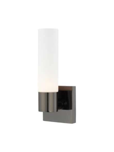 livex-lighting_10101-46