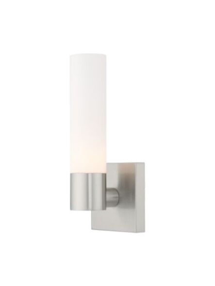 livex-lighting_10101-91