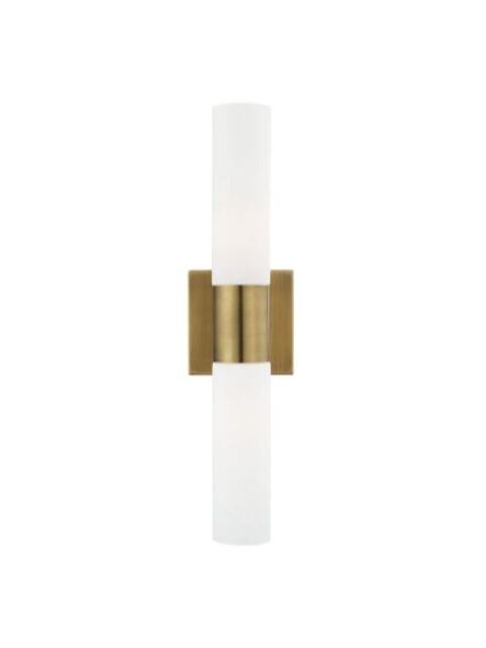 livex-lighting_10102-01