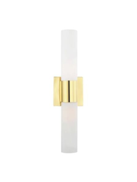 livex-lighting_10102-02