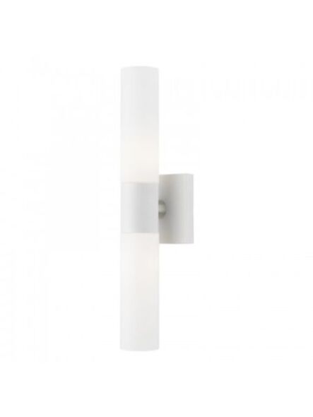livex-lighting_10102-03