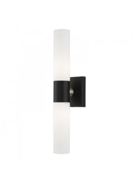 livex-lighting_10102-04