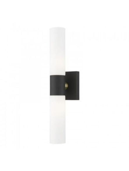livex-lighting_10102-14