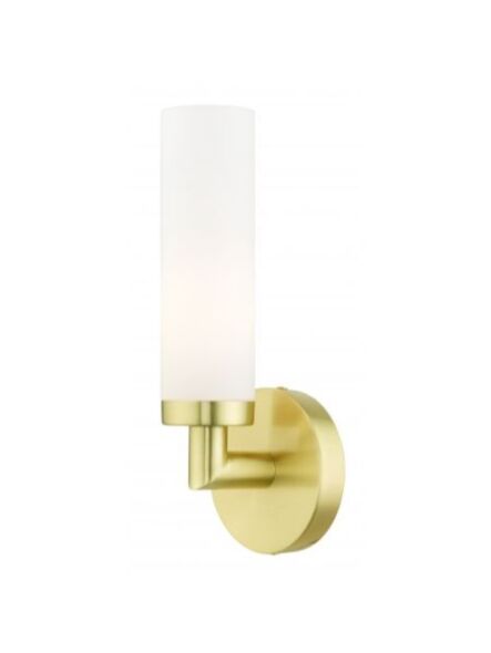 livex-lighting_10103-12