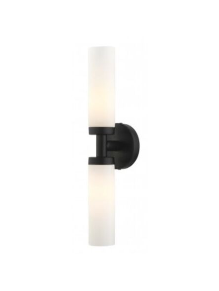 livex-lighting_10104-04