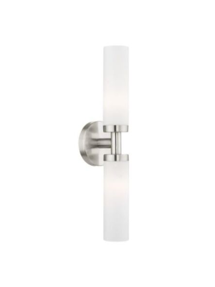livex-lighting_10104-91