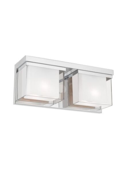 livex-lighting_10122-05
