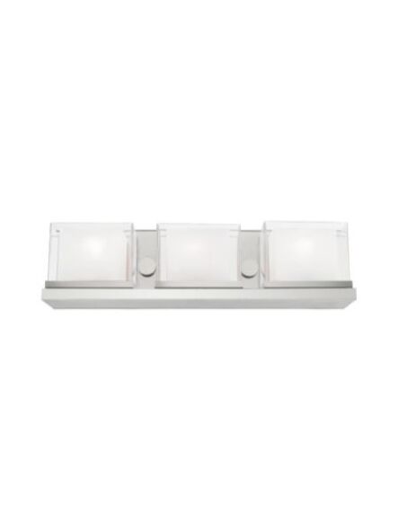 livex-lighting_10123-05