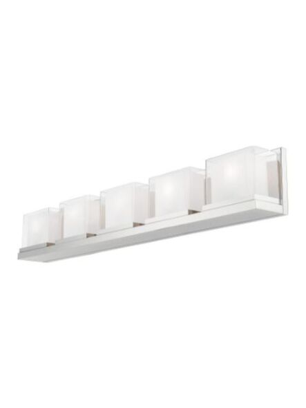 livex-lighting_10125-05