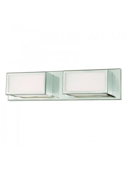 livex-lighting_10132-05