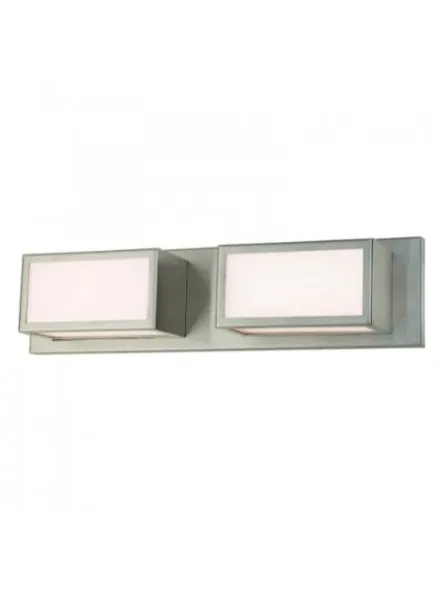 livex-lighting_10132-91