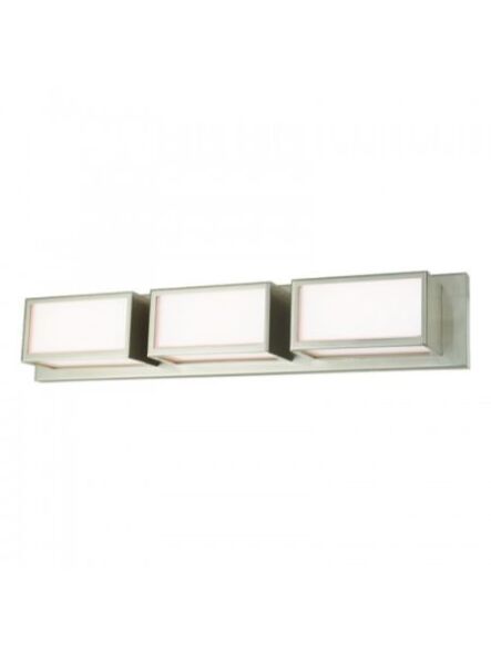 livex-lighting_10133-91