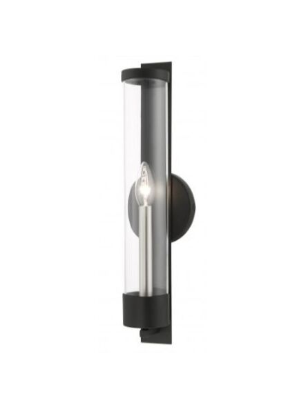 livex-lighting_10142-04