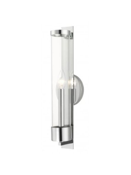 livex-lighting_10142-05