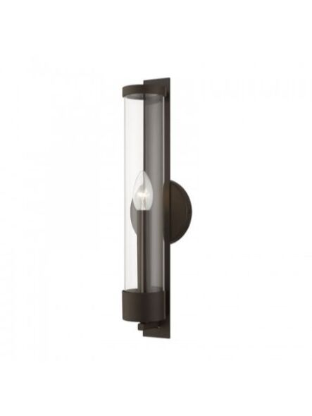 livex-lighting_10142-07