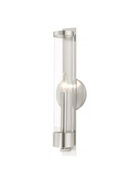 livex-lighting_10142-91