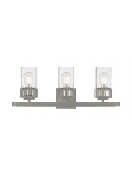 livex-lighting_10153-05
