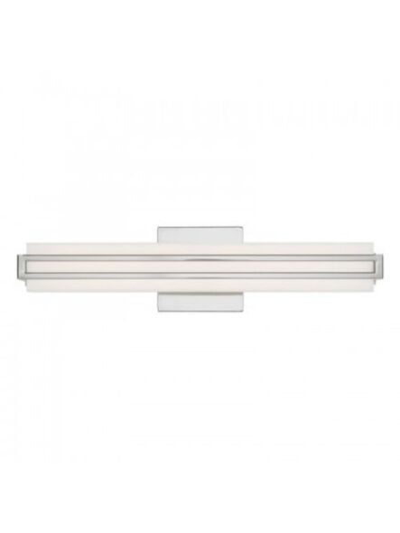 livex-lighting_10192-05