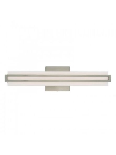 livex-lighting_10192-91