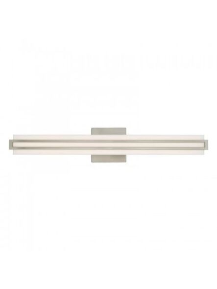 livex-lighting_10193-91