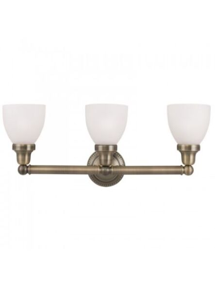 livex-lighting_1023-01