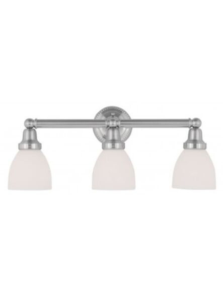 livex-lighting_1023-91