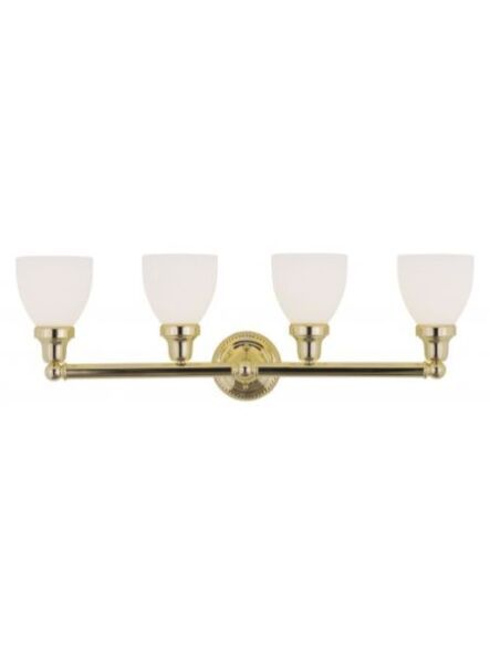 livex-lighting_1024-02