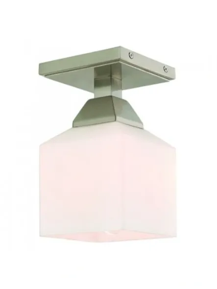 livex-lighting_10280-91