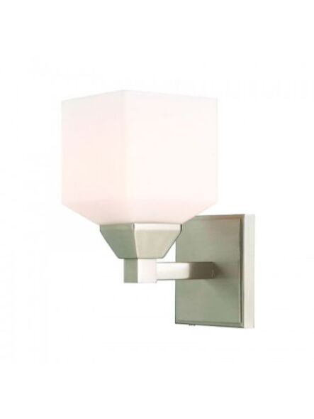livex-lighting_10281-91