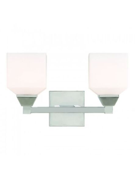 livex-lighting_10282-05