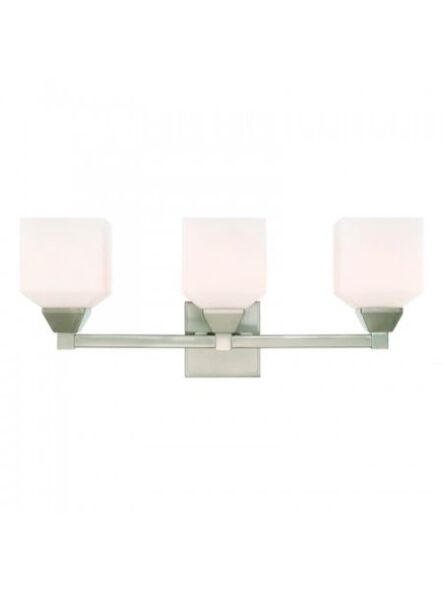 livex-lighting_10283-91