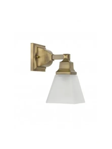 livex-lighting_1031-01