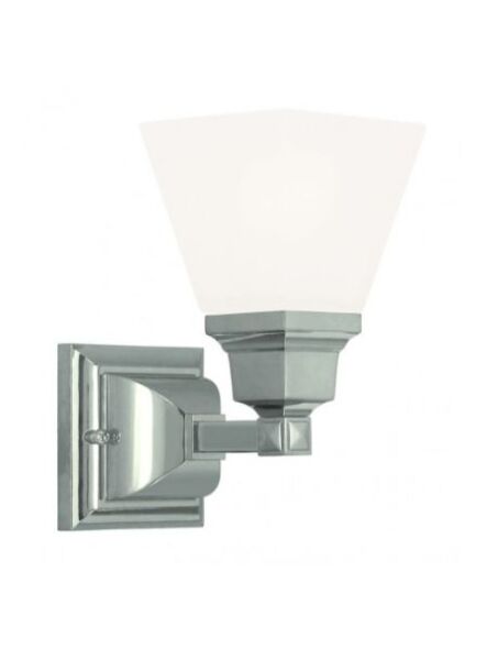 livex-lighting_1031-35