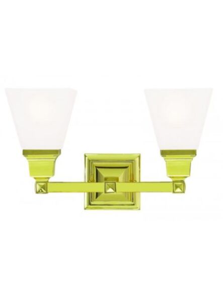 livex-lighting_1032-02