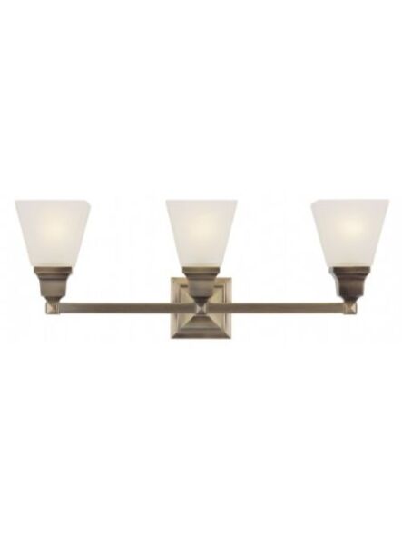 livex-lighting_1033-01