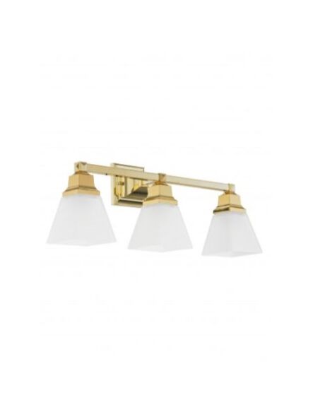 livex-lighting_1033-02